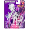 Фігурка BANDAI Dragon Ball Super Evolve Frieza 4th Form (3296580376087)