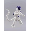 Фігурка BANDAI Dragon Ball Super Evolve Frieza 4th Form (3296580376087)