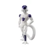 Фігурка BANDAI Dragon Ball Super Evolve Frieza 4th Form (3296580376087)
