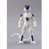 Фігурка BANDAI Dragon Ball Super Evolve Frieza 4th Form (3296580376087)