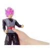 Фігурка BANDAI Dragon Ball Limit Breaker Sparking SS Rose Goku Black (3296580385683)