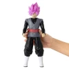 Фігурка BANDAI Dragon Ball Limit Breaker Sparking SS Rose Goku Black (3296580385683)