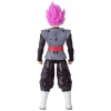 Фігурка BANDAI Dragon Ball Limit Breaker Sparking SS Rose Goku Black (3296580385683)