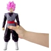 Фігурка BANDAI Dragon Ball Limit Breaker Sparking SS Rose Goku Black (3296580385683)
