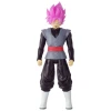 Фігурка BANDAI Dragon Ball Limit Breaker Sparking SS Rose Goku Black (3296580385683)