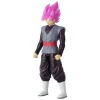 Фігурка BANDAI Dragon Ball Limit Breaker Sparking SS Rose Goku Black (3296580385683)
