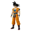 Фігурка BANDAI Dragon Ball Dragon Stars Goku DBS SH Ver. (3296580407200)