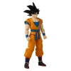 Фігурка BANDAI Dragon Ball Dragon Stars Goku DBS SH Ver. (3296580407200)