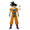 Фігурка BANDAI Dragon Ball Dragon Stars Goku DBS SH Ver. (3296580407200)