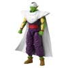 Фігурка BANDAI Dragon Ball Dragon Stars Piccolo DBS SH Ver. (3296580407217)