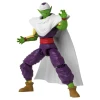 Фігурка BANDAI Dragon Ball Dragon Stars Piccolo DBS SH Ver. (3296580407217)