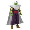 Фігурка BANDAI Dragon Ball Dragon Stars Piccolo DBS SH Ver. (3296580407217)