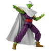 Фігурка BANDAI Dragon Ball Dragon Stars Piccolo DBS SH Ver. (3296580407217)