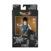Фігурка BANDAI Dragon Ball Dragon Stars Vegeta DBS SH (3296580407231)