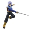 Фігурка BANDAI Dragon Ball Dragon Stars Trunks (3296580407408)