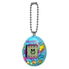 Електронна іграшка BANDAI Tamagotchi Lightning (3296580429233)