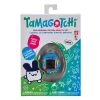 Електронна іграшка BANDAI Tamagotchi Lightning (3296580429233)