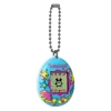 Електронна іграшка BANDAI Tamagotchi Lightning (3296580429233)