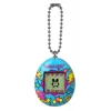Електронна іграшка BANDAI Tamagotchi Lightning (3296580429233)