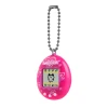 Електронна іграшка BANDAI Tamagotchi Sweet Heart (3296580429752)