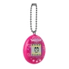 Електронна іграшка BANDAI Tamagotchi Sweet Heart (3296580429752)