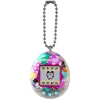 Електронна іграшка BANDAI Tamagotchi Pretty Party (3296580429875)