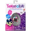 Електронна іграшка BANDAI Tamagotchi Pretty Party (3296580429875)