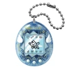 Віртуальний вихованець BANDAI Tamagotchi Angel Sky (3296580429905)