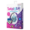 Електронна іграшка BANDAI Tamagotchi Tama Smile (3296580429912)