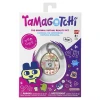 Електронна іграшка BANDAI Tamagotchi Cafe (3296580429974)