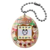 Електронна іграшка BANDAI Tamagotchi Cafe (3296580429974)