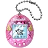 Віртуальний вихованець BANDAI Tamagotchi Angel Dress (3296580429998)