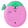Електронна іграшка BANDAI Tamagotchi Paradise Land (3296580434213)