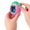 Електронна іграшка BANDAI Tamagotchi Paradise Land (3296580434213)