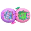 Електронна іграшка BANDAI Tamagotchi Paradise Land (3296580434213)