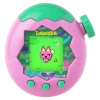 Електронна іграшка BANDAI Tamagotchi Paradise Land (3296580434213)