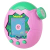 Електронна іграшка BANDAI Tamagotchi Paradise Land (3296580434213)