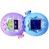 Електронна іграшка BANDAI Tamagotchi Paradise Water (3296580434220)