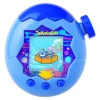 Електронна іграшка BANDAI Tamagotchi Paradise Water (3296580434220)
