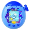 Електронна іграшка BANDAI Tamagotchi Paradise Water (3296580434220)