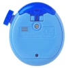 Електронна іграшка BANDAI Tamagotchi Paradise Water (3296580434220)