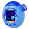 Електронна іграшка BANDAI Tamagotchi Paradise Water (3296580434220)