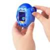 Електронна іграшка BANDAI Tamagotchi Paradise Water (3296580434220)