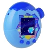 Електронна іграшка BANDAI Tamagotchi Paradise Water (3296580434220)