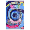 Електронна іграшка BANDAI Tamagotchi Paradise Water (3296580434220)