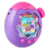 Електронна іграшка BANDAI Tamagotchi Paradise Sky (3296580434237)