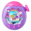 Електронна іграшка BANDAI Tamagotchi Paradise Sky (3296580434237)