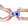 Електронна іграшка BANDAI Tamagotchi Paradise Sky (3296580434237)