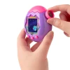 Електронна іграшка BANDAI Tamagotchi Paradise Sky (3296580434237)