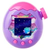 Електронна іграшка BANDAI Tamagotchi Paradise Sky (3296580434237)
